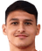 Nelson Da Silva - Team Palestino 301317 Football Live