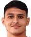Nelson Da Silva - Team Palestino 301317 Football Live