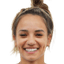 Thaisinha - Team Santos Women 300468 Scores