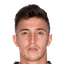 Dani Escriche - Team Albacete Balompi Sad 303748 Football Live