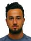 Sedat Şahintürk - Team Menemen Belediye Spor 315381 Live