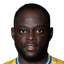 Kalvin Ketu - Team Asteras Aktor 304507 Live Football