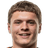 Hjalte Toftegaard - Team Hillerod Fodbold 301823 Live Score Today