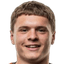 Hjalte Toftegaard - Team Hillerod Fodbold 301823 Live Score Today