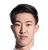 Wei Minzhe - Team Wuhan Three Towns Fc 299787 Scores