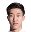 Wei Minzhe - Team Shenzhen Peng City 299841 Scores