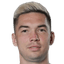 Vyacheslav Litvinov - Team Fc Sochi 301462 Football Score