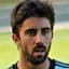 Antón de Vicente - Team Compostela 318598 Results
