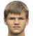 Roman Mokrovics - Team Vysocina Jihlava 299607 Football Live