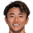 Yudai Tanaka - Team Tegevajaro Miyazaki 299471 Result