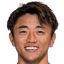 Yudai Tanaka - Team Ventforet Kofu 299703 Result