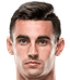 Dylan Nealis - Team New York Red Bulls 300594 Football Live Score