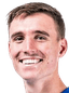 Peter Stroud - Team Minnesota United Fc 300676 Live Score Today