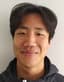 Chanyoung Ha - Team Tatran Lm 300387 Football Result