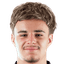 Gabin Bernardeau - Team Ogc Nice 303973 Football Live