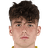 Ioan Vermeșan - Team Hellas Verona 304859 Football