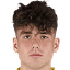 Ioan Vermeșan - Team Verona 304859 Football