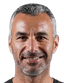 Ivo Vieira - Team Cd Tondela 323371 Live Result