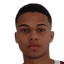 Alexsander - Team Atletico Mineiro 298244 Sport