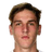 Nicolo Zaniolo - Team Galatasaray 304045 Football Live