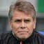 Paulo Autuori - Team Sporting Cristal 298613 Football Live Score