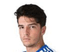 Arthur Angelo Legnani - Team Tatran Presov 301696 Live Result