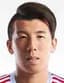 Ng Wai-Chiu - Team Eastern District 324275 Live Result