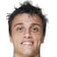 Milton Raphael - Live Team Floresta Ce 301343