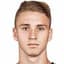 Sergey Borodin - Team Torpedo Moscow 298288 Schedule