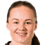 R.Holum - Nor Toppserien 31966 Football