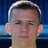Daan Boerlage - Team Ijsselmeervogels 305801 Football Live Score