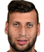 Lukáš Zima - Team Fotbal Club Fcsb 298814 Live Score Today