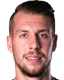 Florian Lejeune - Team Rayo Vallecano 304856 Schedule