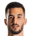 Álex Millán - Team Leganes 304140 Football