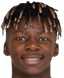Hawsawi Islam Ahmed - Team Neom Sports Club 367459 Live Score Today