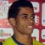 Gustavo - Team Brasiliense 301801 Live