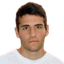 Samir Arab - Team Balzan Fc 313568 Result