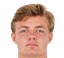 Christian Theodor Kjelder Rasmussen - Team Fortuna Dusseldorf 303358 Scores