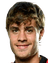 Hugo Rincón Lumbreras - Team Athletic Bilbao 303745 Schedule