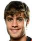 Hugo Rincón Lumbreras - Team Girona 304139 Schedule