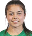 Joely Andrews - Team Hearts Women 321091 Sport