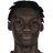 Abdoul Karim Coulibaly - Team Rc Strasbourg Alsace 302315 Results
