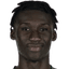 Abdoul Karim Coulibaly - Team Sv Werder Bremen 303752 Results