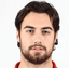 E. Gliozzi - Ita Serie B 31873 Live Score Today