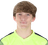 Jake Canavan - Team The New Saints 298508 Football Score
