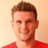 Jack Kenny - Team Connahs Quay Nomads Fc 302278 Sport