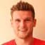 Jack Kenny - Team Connahs Quay Nomads Fc 302278 Sport