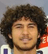 Ali Aydemir - Team Ankaraspor Fk 303815 Football Score