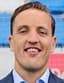 Chris de Graaf - Team Spakenburg 309808 Football Live
