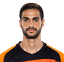 Avishay Cohen - Team Maccabi Tel Aviv 302240 Live Football